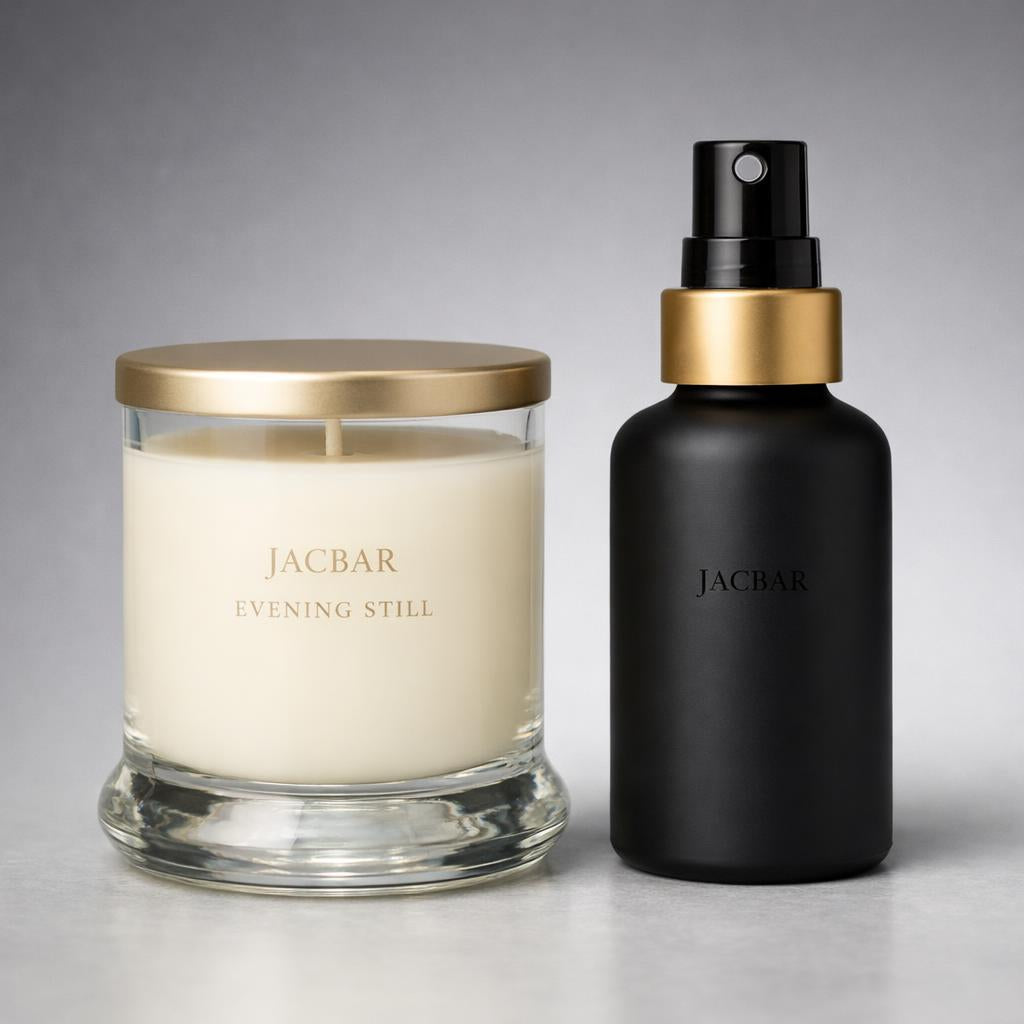 Evening Still - Atmosphere Spray