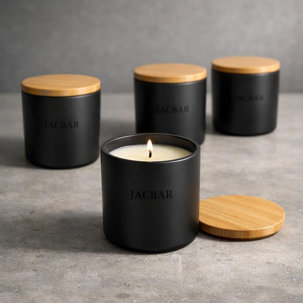 Ritual Collection Set