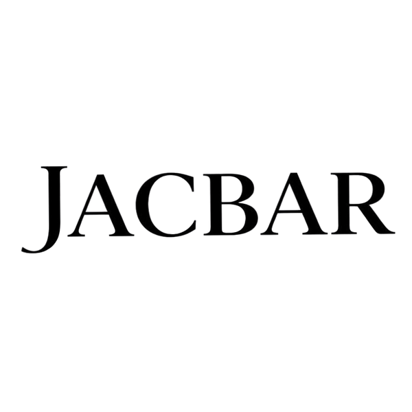 JACBAR