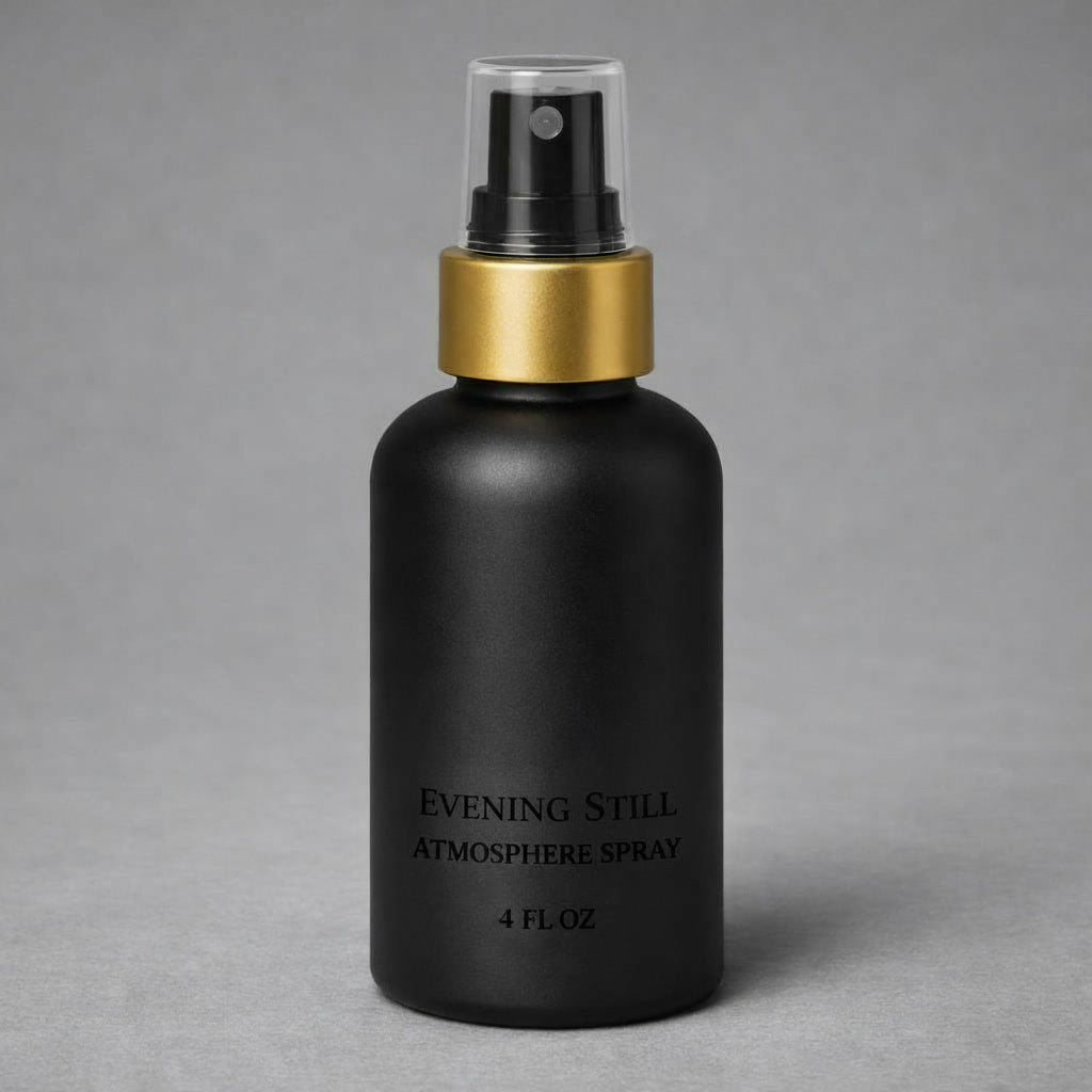 Evening Still - Atmosphere Spray
