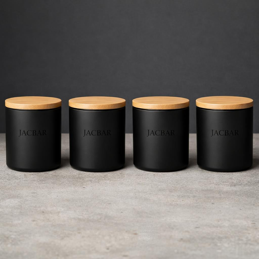 Ritual Collection Set