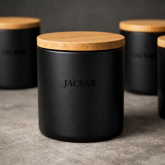 Ritual Collection Set