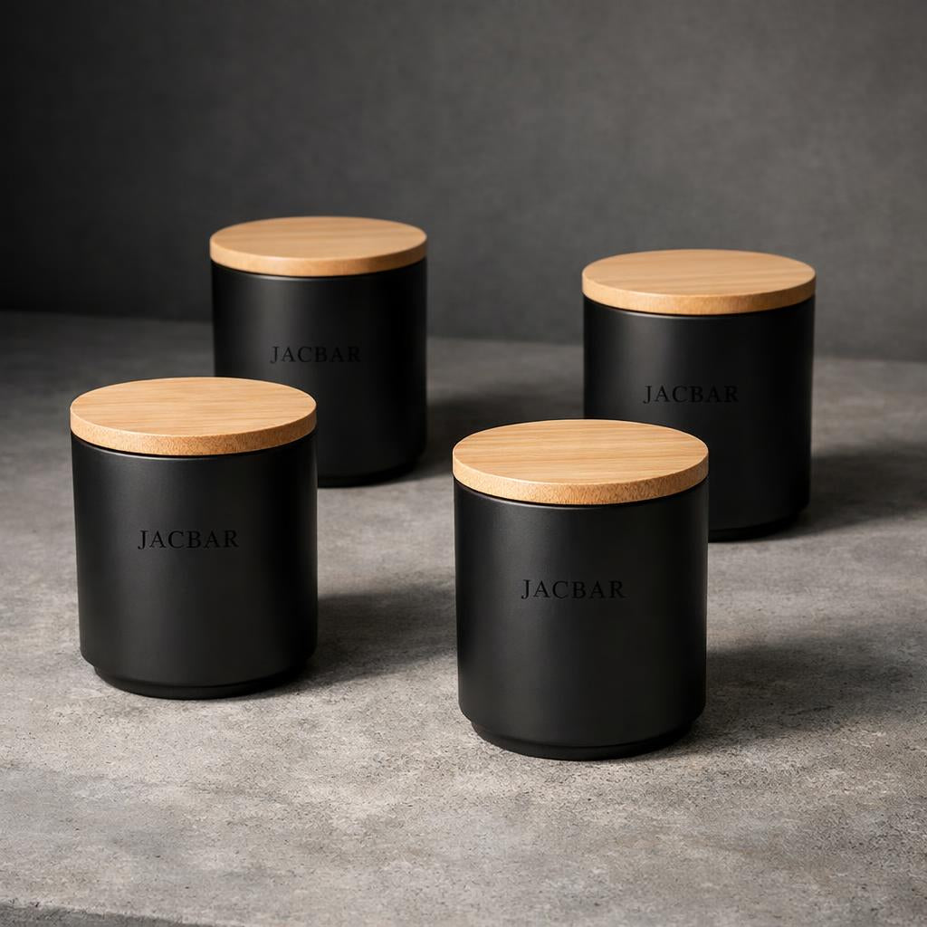 Ritual Collection Set