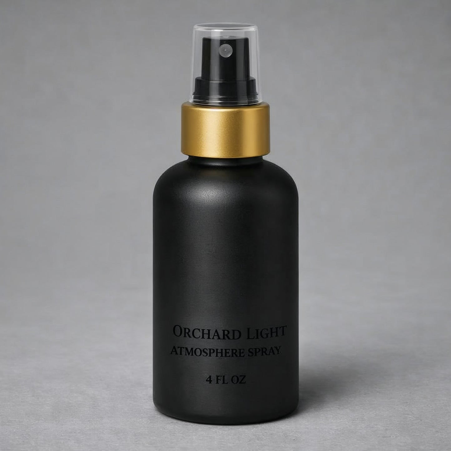 Orchard Light - Atmosphere Spray